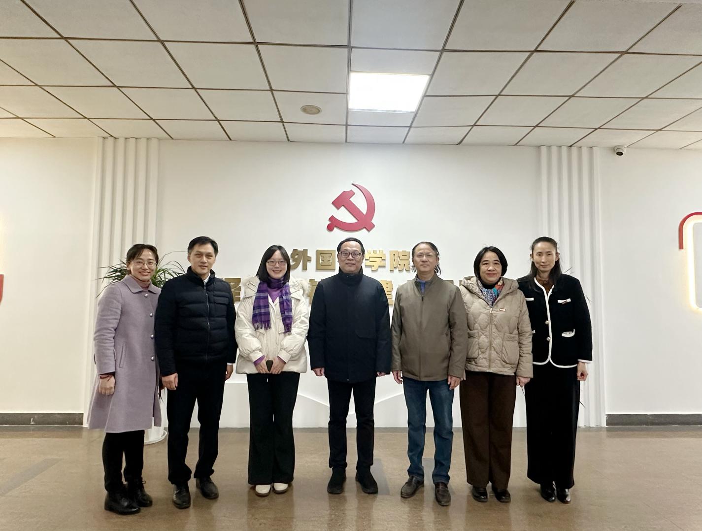 微信图片_20260123155412_647_12