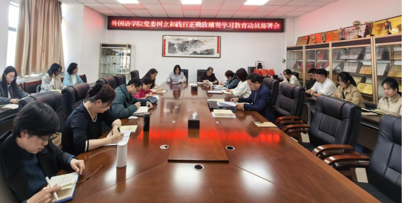 微信图片_20260317160814_816_12