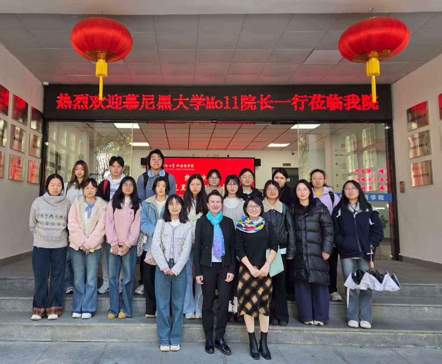 微信图片_20260311143606_29_296